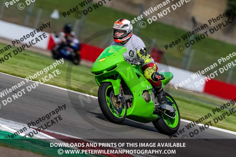 PJ Motorsport 2019;donington no limits trackday;donington park photographs;donington trackday photographs;no limits trackdays;peter wileman photography;trackday digital images;trackday photos